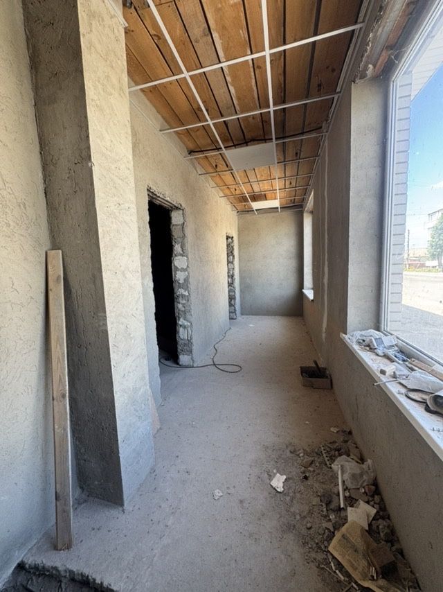 Обʼєкт нерухомості: ПЛОЩА - 273 м², ЦІНА - 190 000 $
 — HUBTRUST, Вінниця