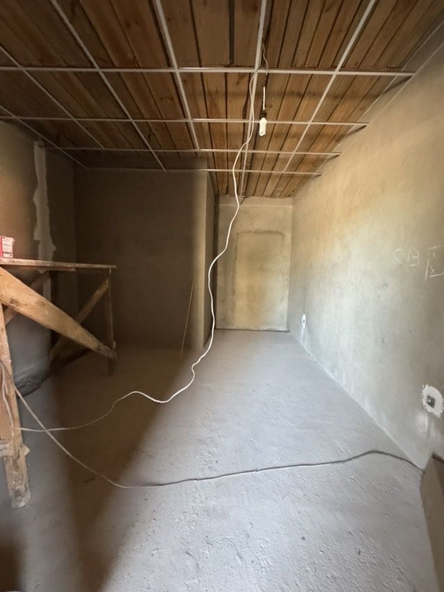 Обʼєкт нерухомості: ПЛОЩА - 273 м², ЦІНА - 190 000 $
 — HUBTRUST, Вінниця