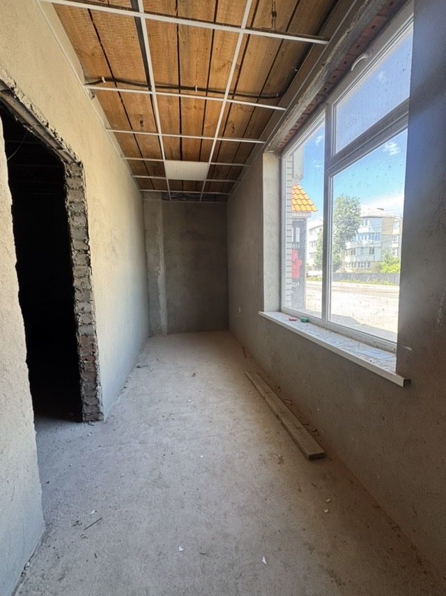 Обʼєкт нерухомості: ПЛОЩА - 273 м², ЦІНА - 190 000 $
 — HUBTRUST, Вінниця