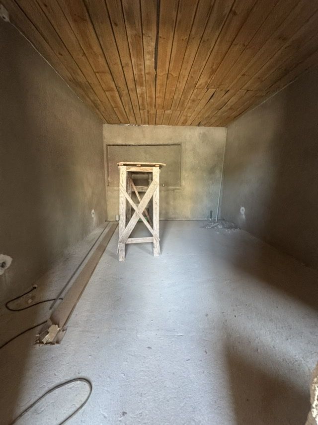 Обʼєкт нерухомості: ПЛОЩА - 273 м², ЦІНА - 190 000 $
 — HUBTRUST, Вінниця