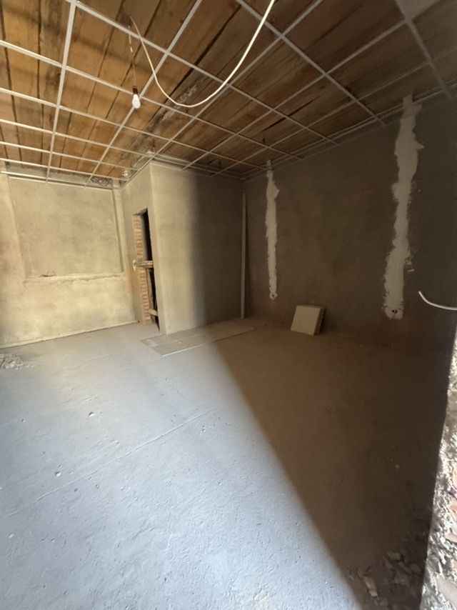 Обʼєкт нерухомості: ПЛОЩА - 273 м², ЦІНА - 190 000 $
 — HUBTRUST, Вінниця