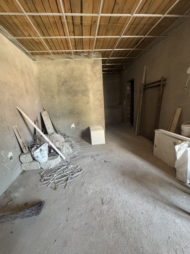 Обʼєкт нерухомості: ПЛОЩА - 273 м², ЦІНА - 190 000 $
 — HUBTRUST, Вінниця