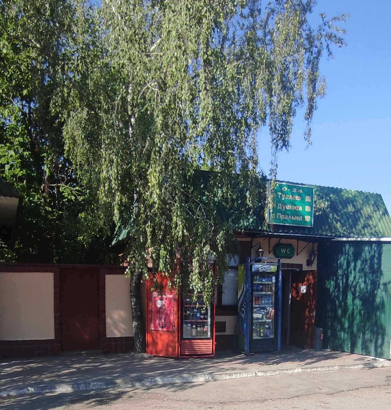 ПЛОЩА - 74 м², ЦІНА - 40 000 $
