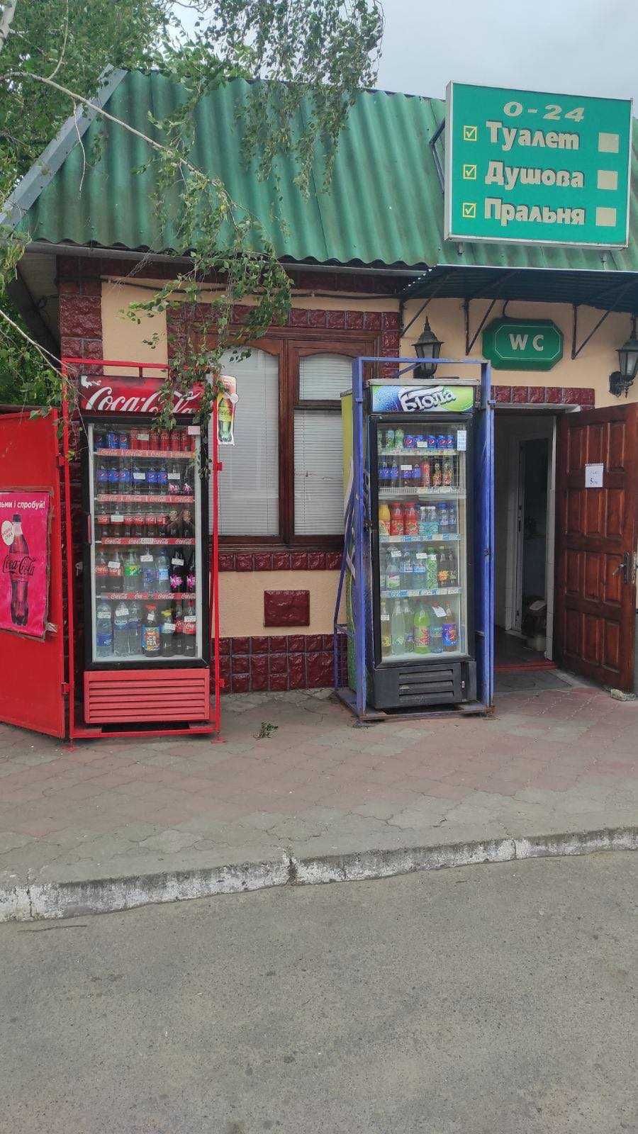 Обʼєкт нерухомості: ПЛОЩА - 74 м², ЦІНА - 40 000 $
 — HUBTRUST, Вінниця