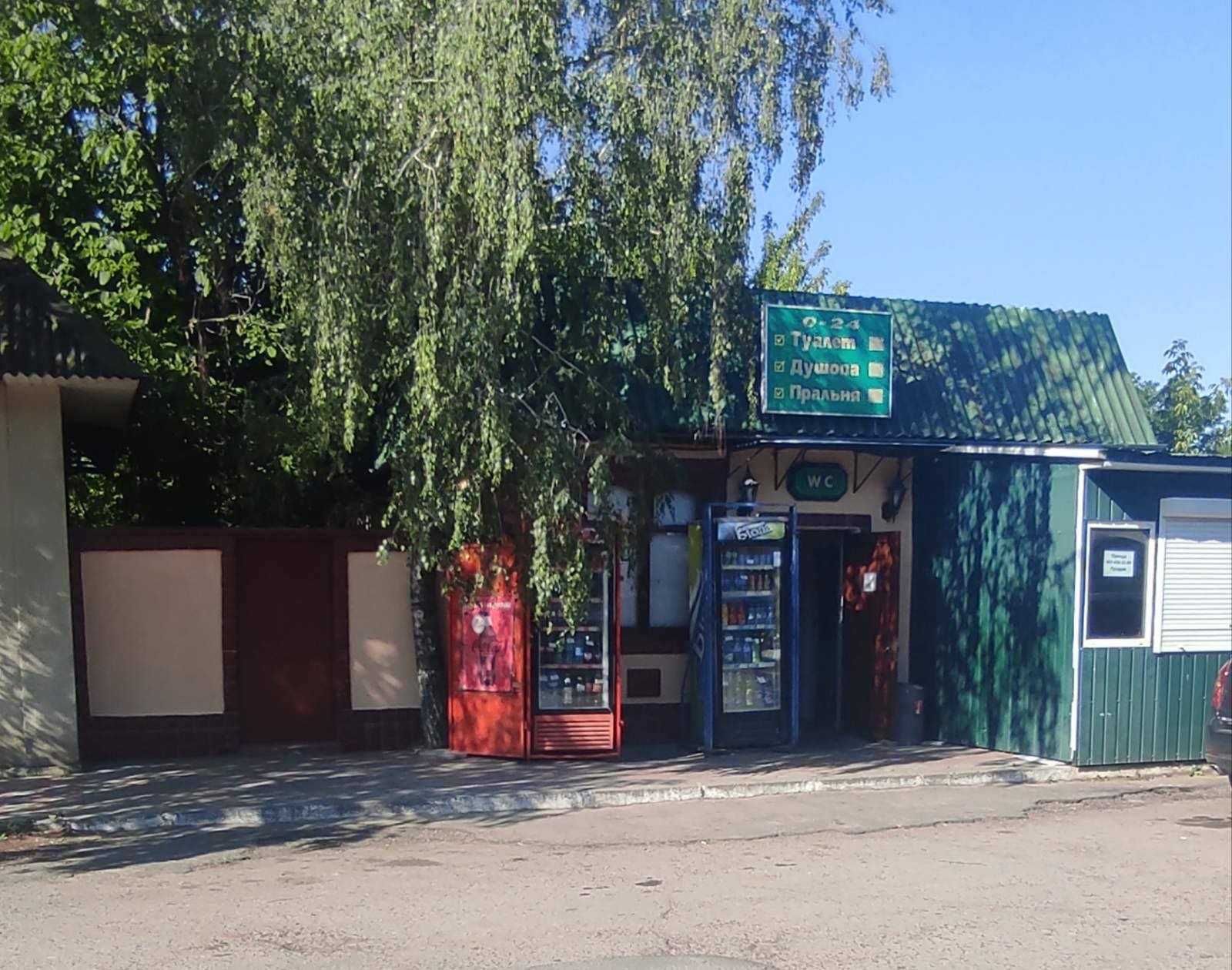 Обʼєкт нерухомості: ПЛОЩА - 74 м², ЦІНА - 40 000 $
 — HUBTRUST, Вінниця