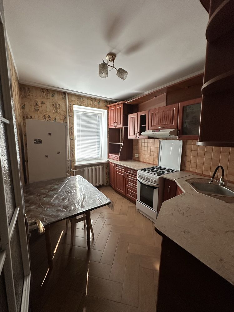 Обʼєкт нерухомості: 2 КІМ. КВАРТИРА, ПЛОЩА - 52 м², ЦІНА - 238 $
 — HUBTRUST, Вінниця