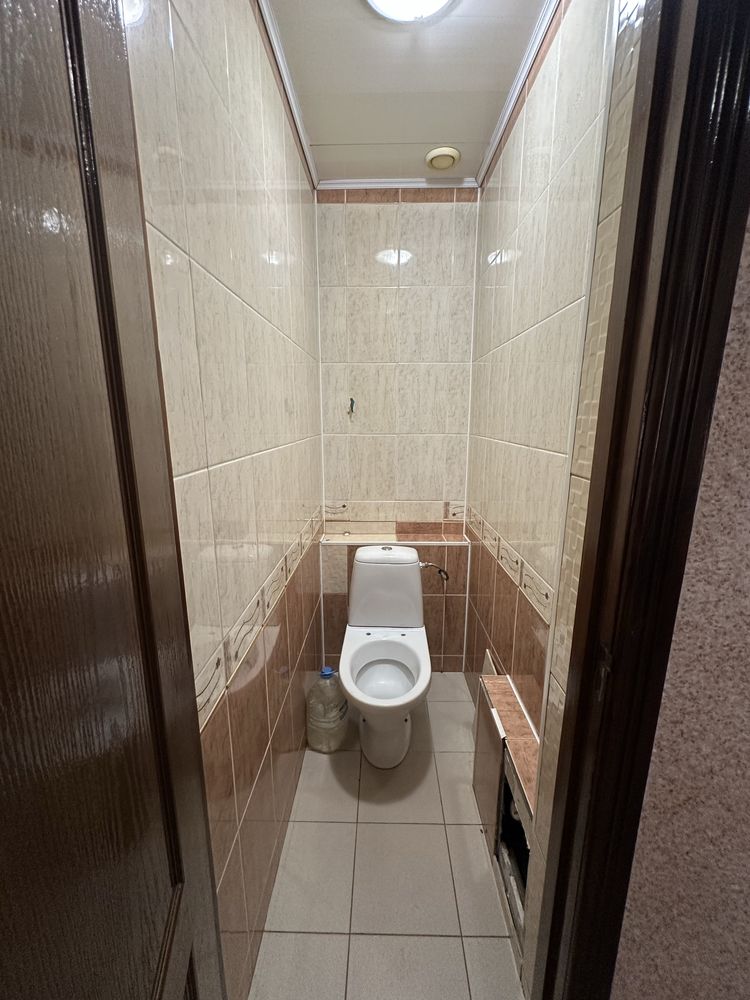 Обʼєкт нерухомості: 2 КІМ. КВАРТИРА, ПЛОЩА - 52 м², ЦІНА - 238 $
 — HUBTRUST, Вінниця