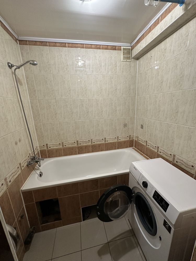Обʼєкт нерухомості: 2 КІМ. КВАРТИРА, ПЛОЩА - 52 м², ЦІНА - 238 $
 — HUBTRUST, Вінниця