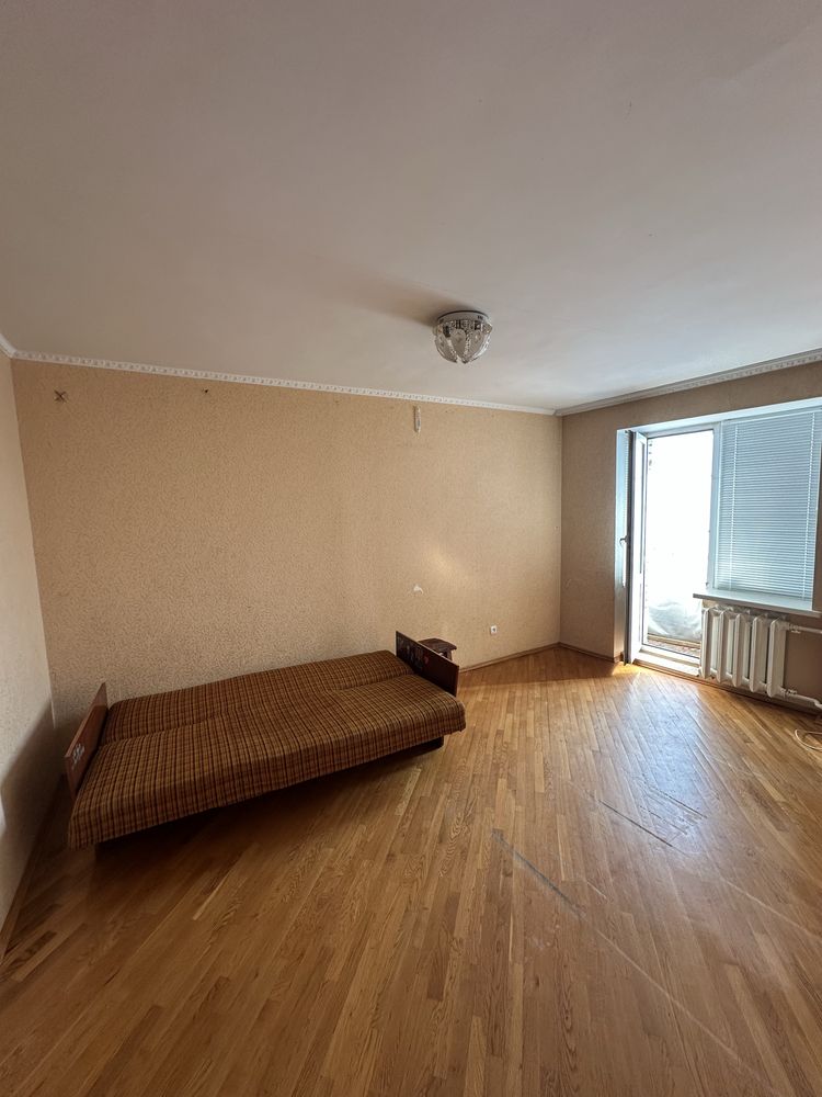 Обʼєкт нерухомості: 2 КІМ. КВАРТИРА, ПЛОЩА - 52 м², ЦІНА - 238 $
 — HUBTRUST, Вінниця