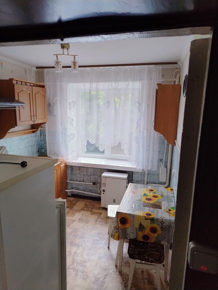 Обʼєкт нерухомості: 2 КІМ. КВАРТИРА, ПЛОЩА - 46 м², ЦІНА - 155 $
 — HUBTRUST, Вінниця