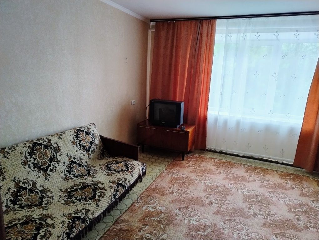 Обʼєкт нерухомості: 2 КІМ. КВАРТИРА, ПЛОЩА - 46 м², ЦІНА - 155 $
 — HUBTRUST, Вінниця