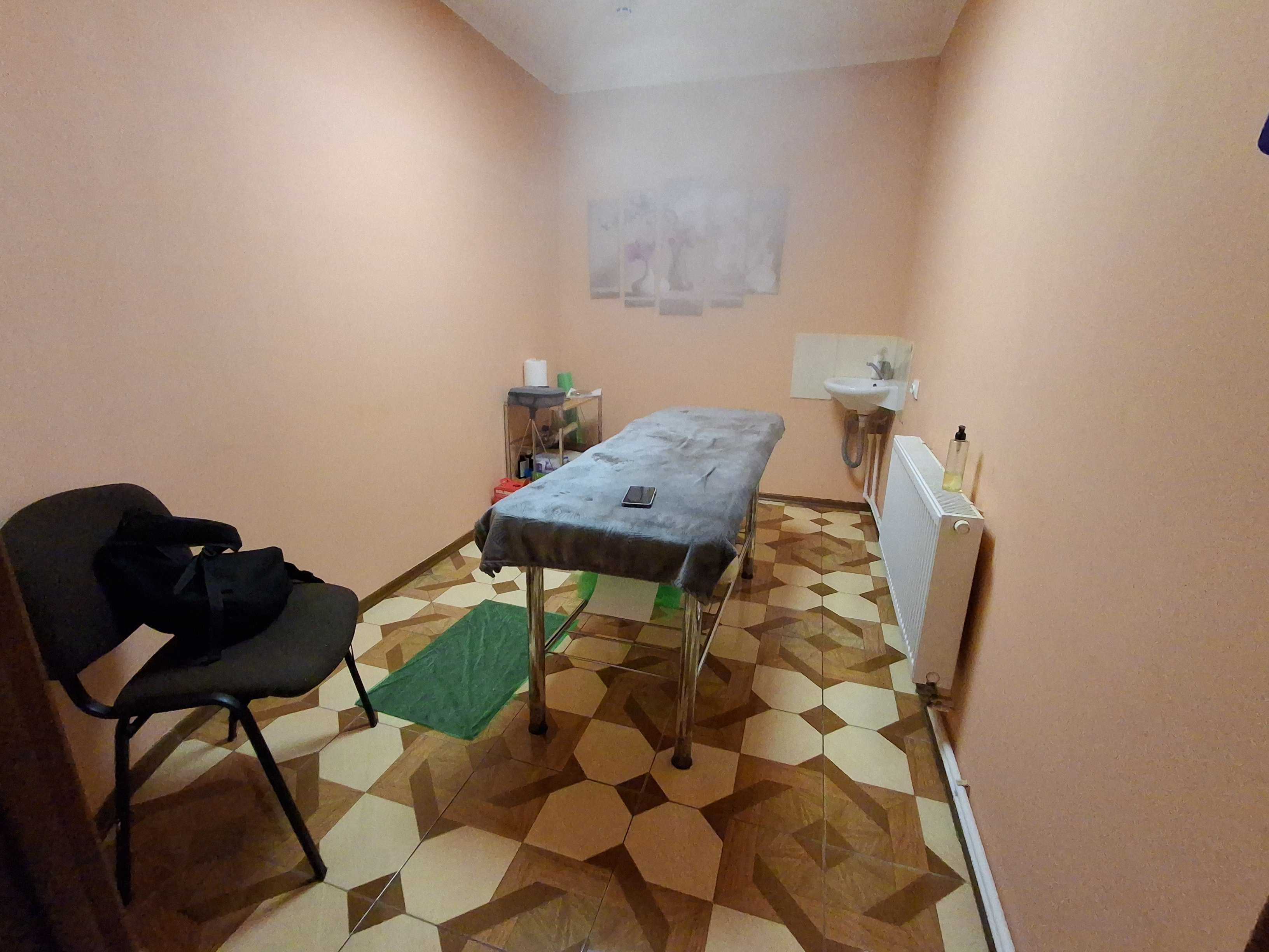Обʼєкт нерухомості: ПЛОЩА - 68 м², ЦІНА - 95 $
 — HUBTRUST, Вінниця