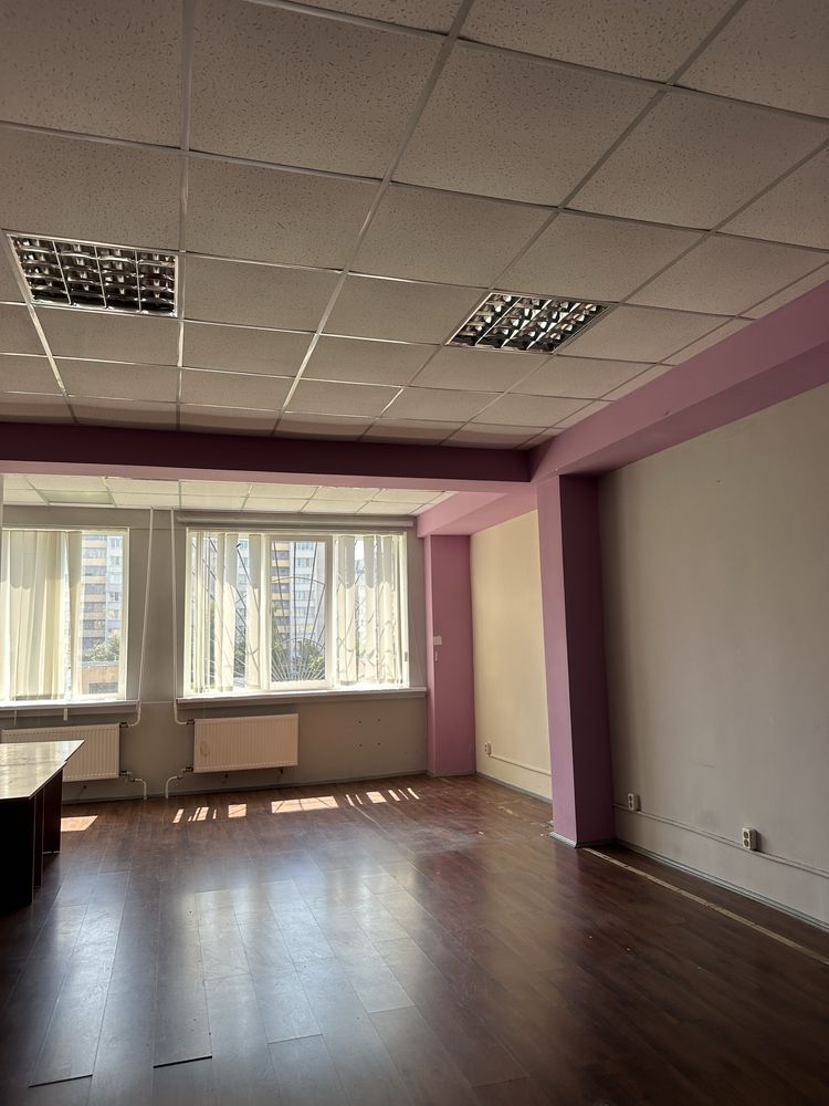 Обʼєкт нерухомості: ПЛОЩА - 44 м², ЦІНА - 260 $
 — HUBTRUST, Вінниця