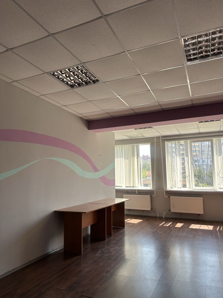 Обʼєкт нерухомості: ПЛОЩА - 44 м², ЦІНА - 260 $
 — HUBTRUST, Вінниця