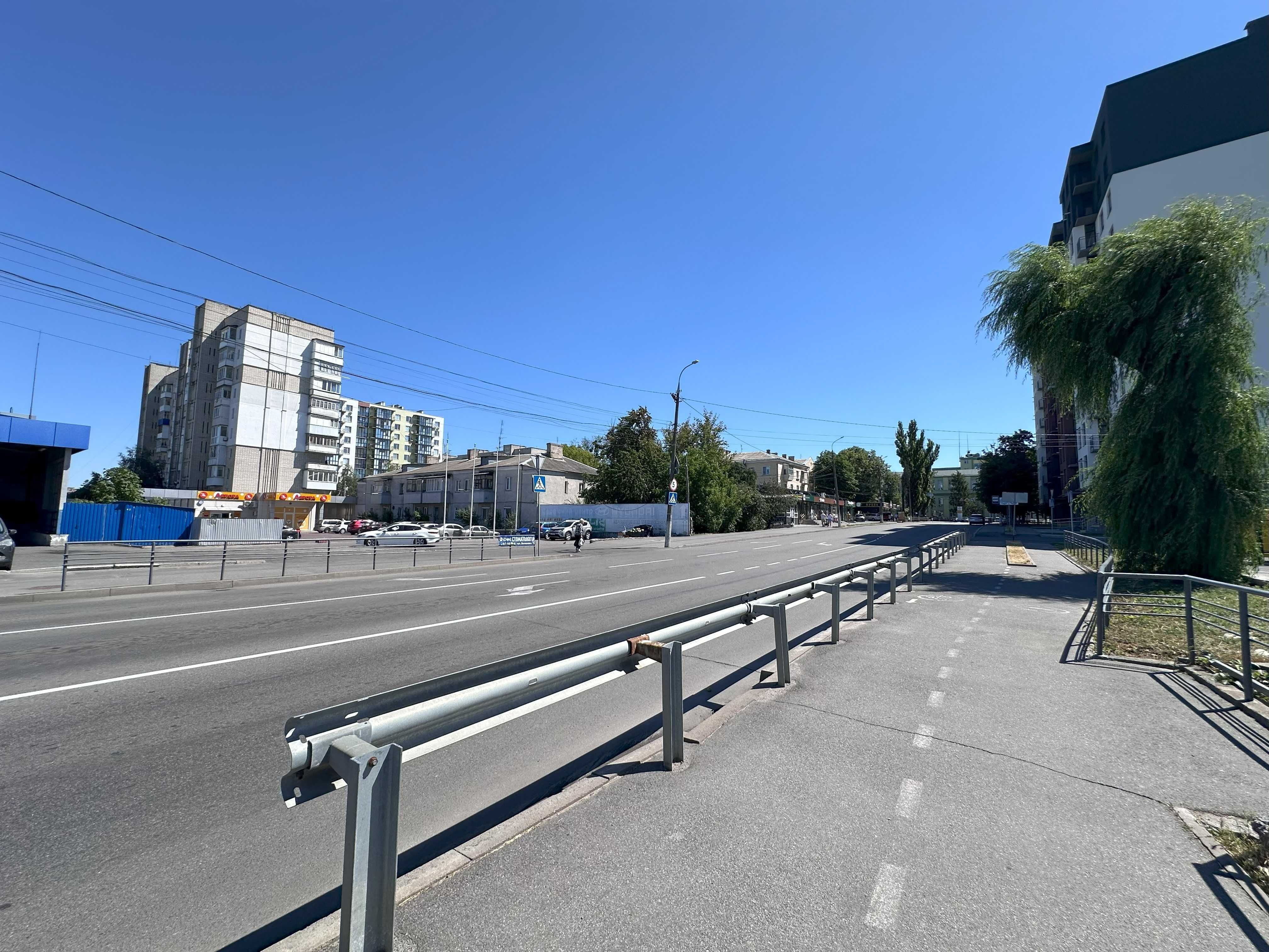 Обʼєкт нерухомості: ПЛОЩА - 80 м², ЦІНА - 1 529 $
 — HUBTRUST, Вінниця