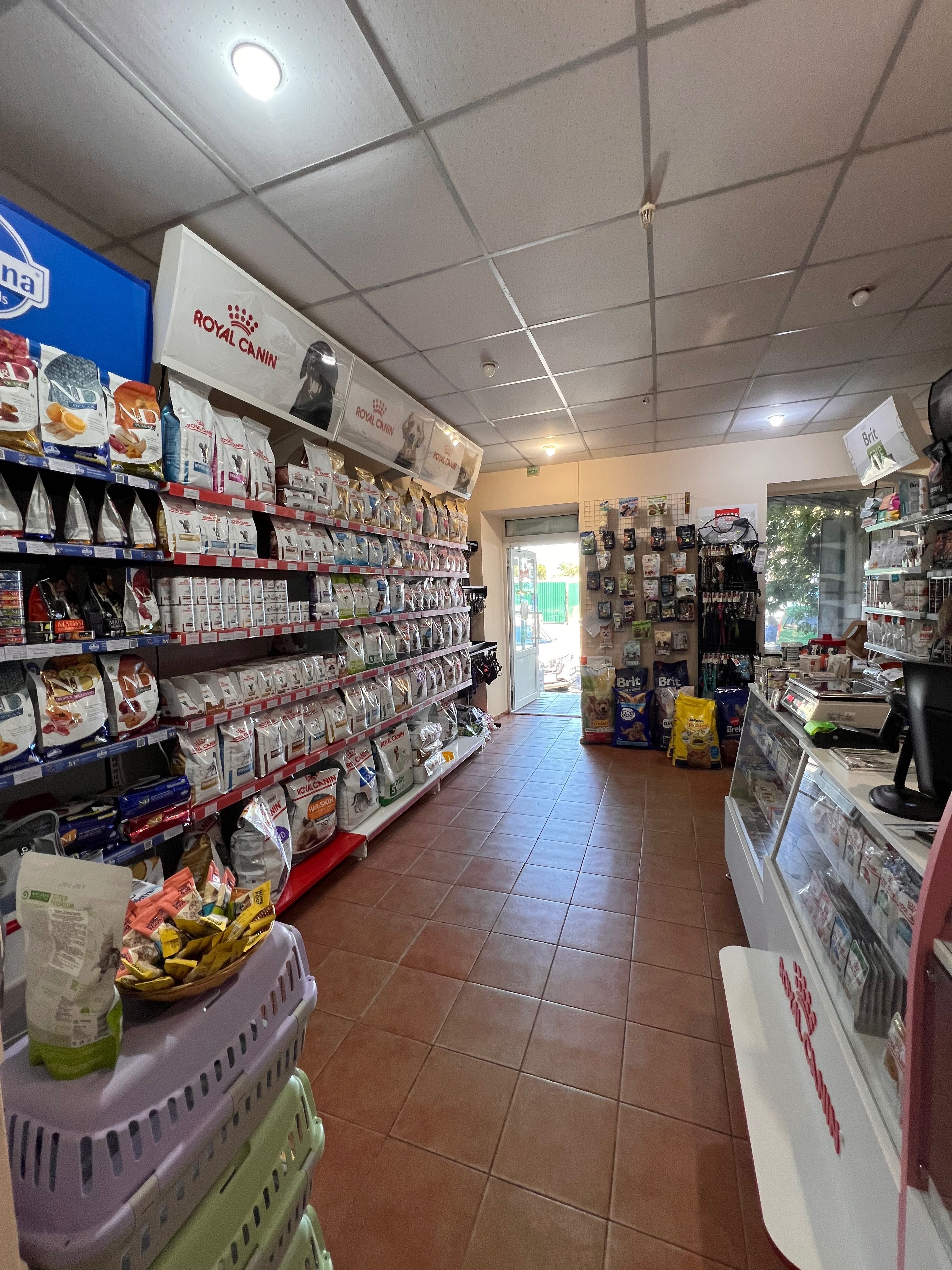 Обʼєкт нерухомості: ПЛОЩА - 55 м², ЦІНА - 716 $
 — HUBTRUST, Вінниця