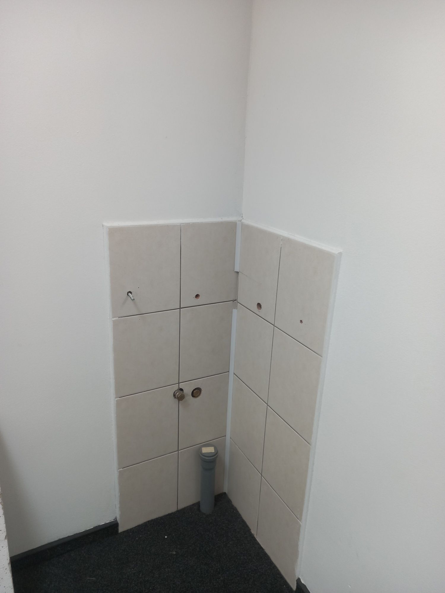 Обʼєкт нерухомості: ПЛОЩА - 120 м², ЦІНА - 13 $
 — HUBTRUST, Вінниця