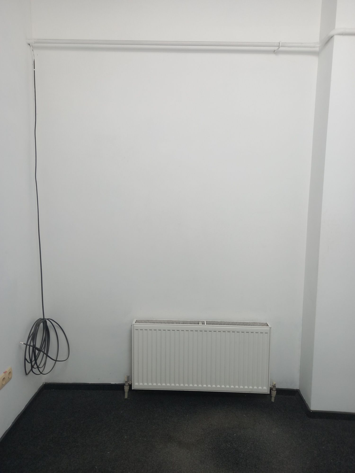 Обʼєкт нерухомості: ПЛОЩА - 120 м², ЦІНА - 13 $
 — HUBTRUST, Вінниця