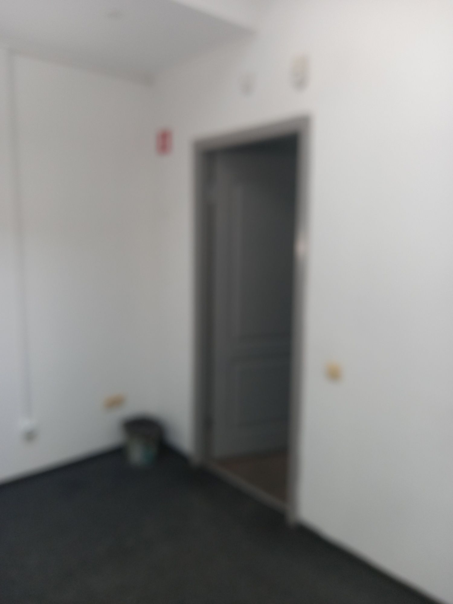 Обʼєкт нерухомості: ПЛОЩА - 120 м², ЦІНА - 13 $
 — HUBTRUST, Вінниця