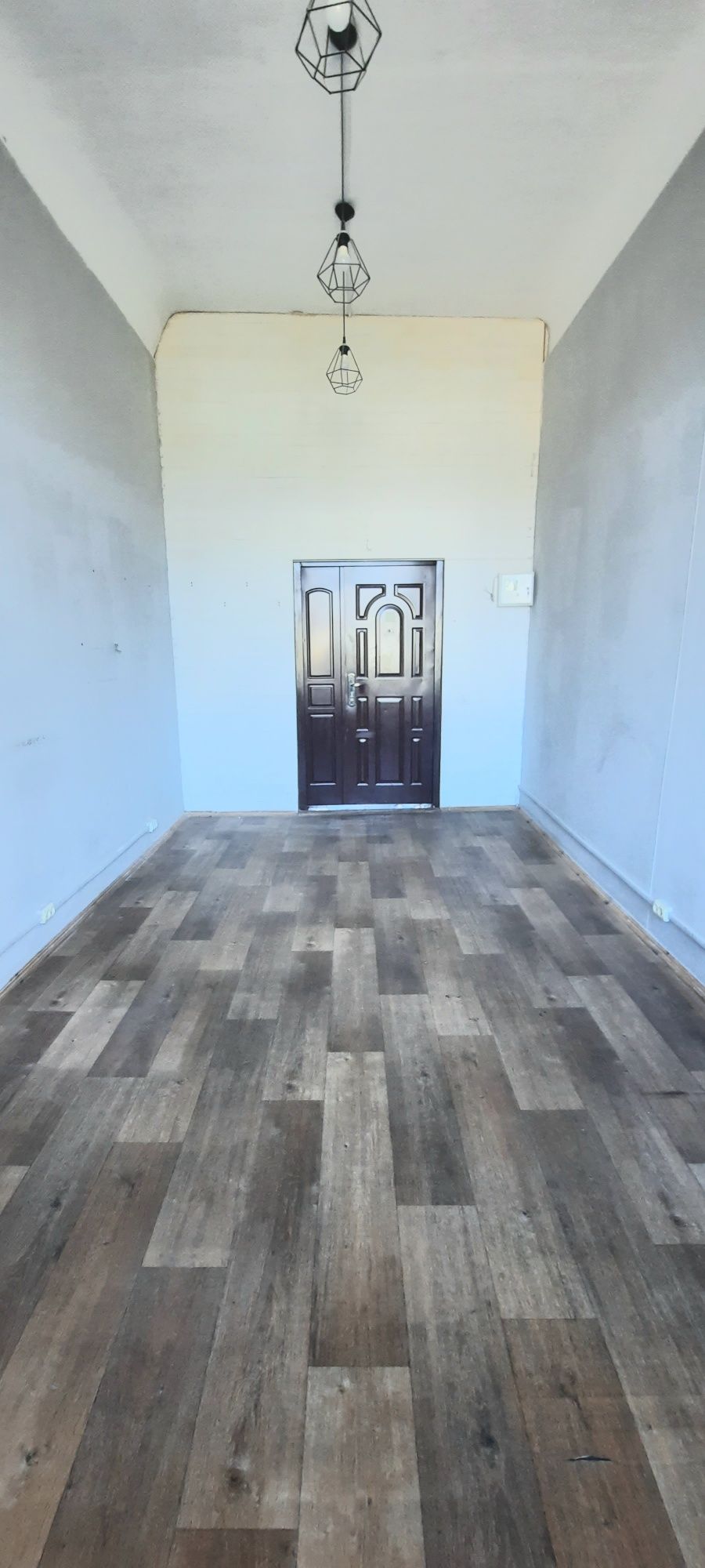 Обʼєкт нерухомості: ПЛОЩА - 17 м², ЦІНА - 143 $
 — HUBTRUST, Вінниця