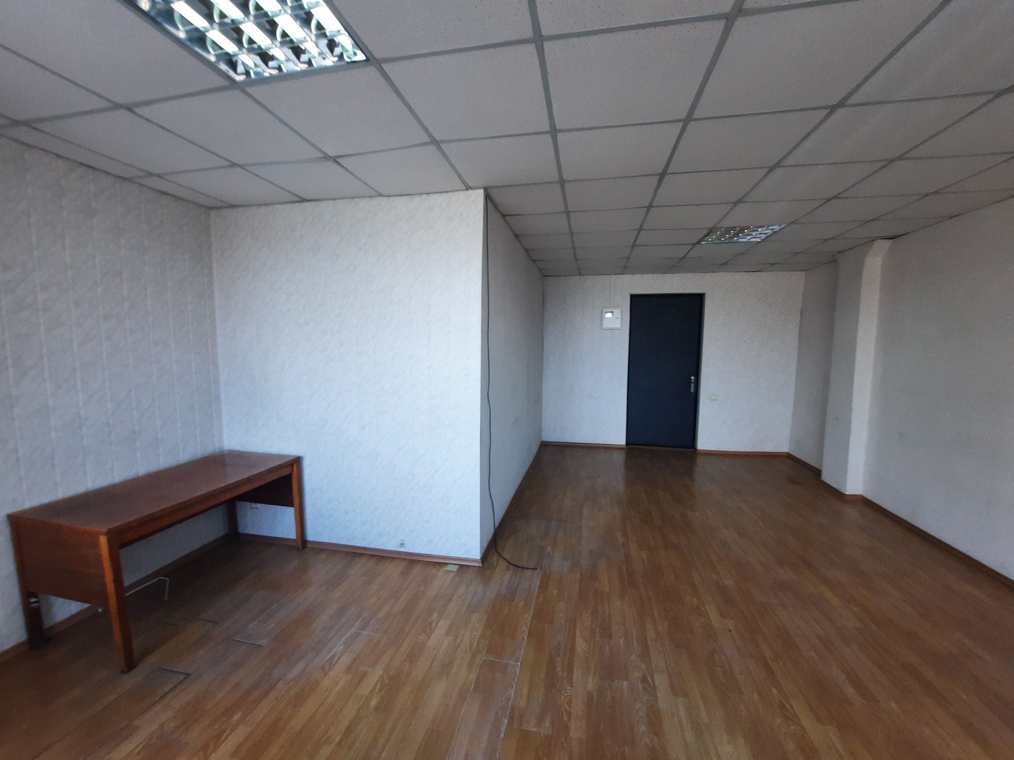 Обʼєкт нерухомості: ПЛОЩА - 35 м², ЦІНА - 175 $
 — HUBTRUST, Вінниця