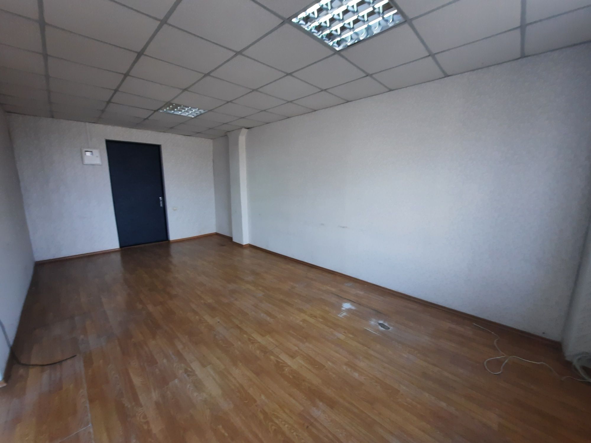 Обʼєкт нерухомості: ПЛОЩА - 35 м², ЦІНА - 175 $
 — HUBTRUST, Вінниця