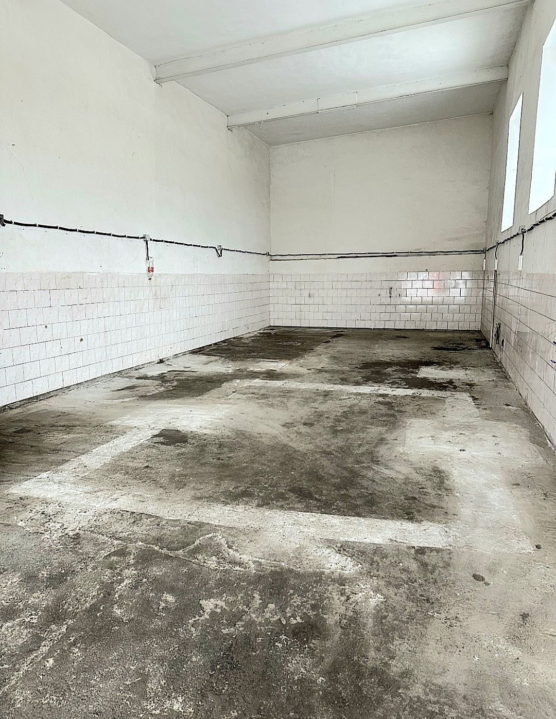 Обʼєкт нерухомості: ПЛОЩА - 100 м², ЦІНА - 406 $
 — HUBTRUST, Вінниця