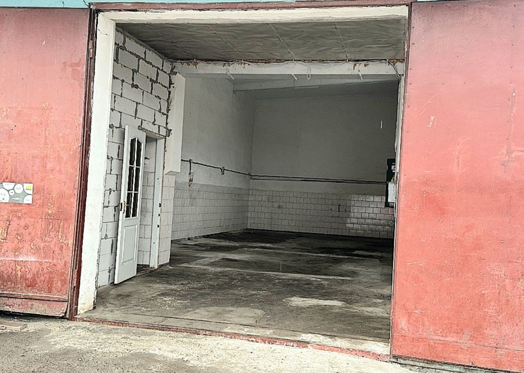 Обʼєкт нерухомості: ПЛОЩА - 100 м², ЦІНА - 406 $
 — HUBTRUST, Вінниця