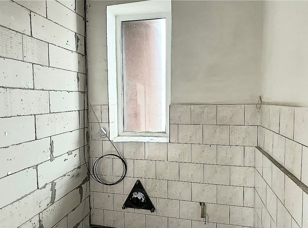 Обʼєкт нерухомості: ПЛОЩА - 100 м², ЦІНА - 406 $
 — HUBTRUST, Вінниця