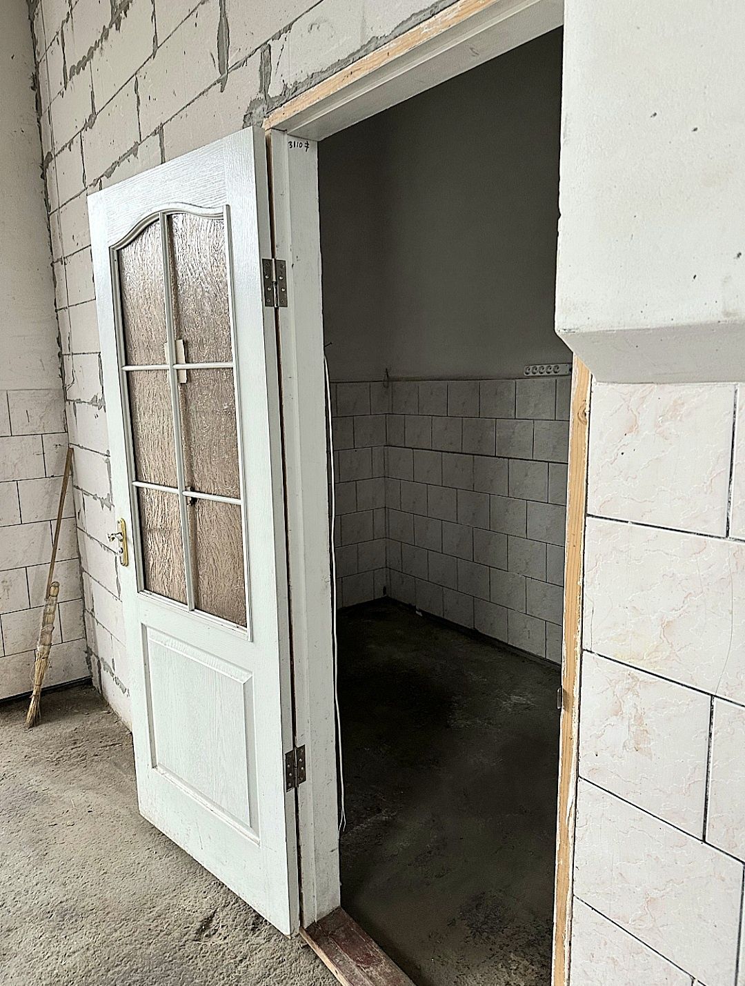 Обʼєкт нерухомості: ПЛОЩА - 100 м², ЦІНА - 406 $
 — HUBTRUST, Вінниця