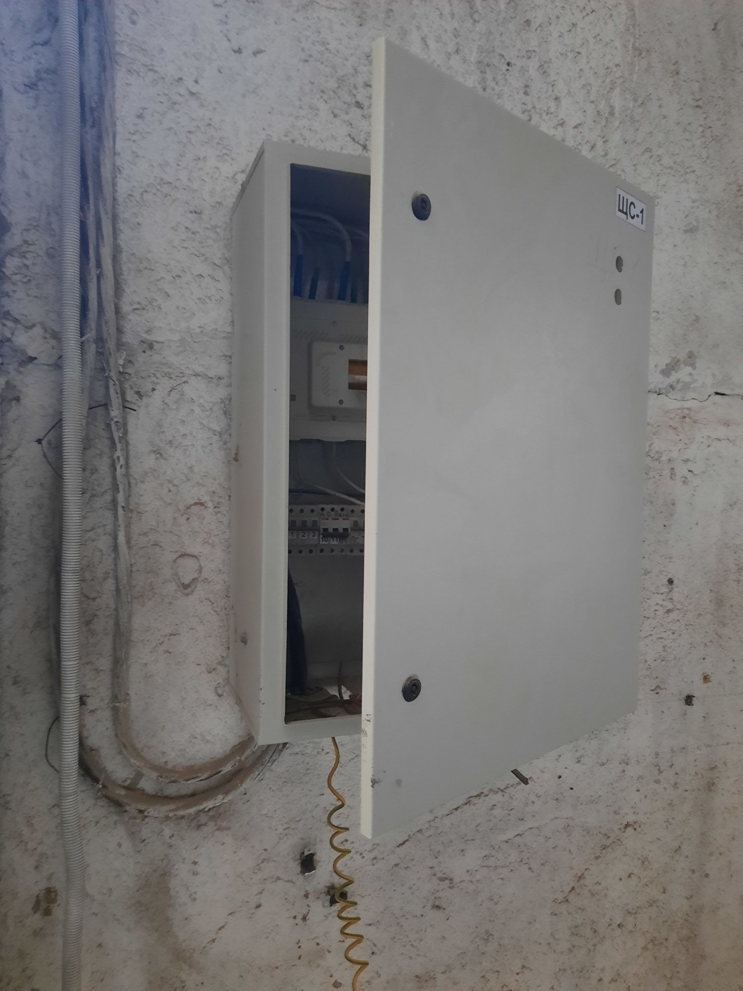 Обʼєкт нерухомості: ПЛОЩА - 900 м², ЦІНА - 1 670 $
 — HUBTRUST, Вінниця