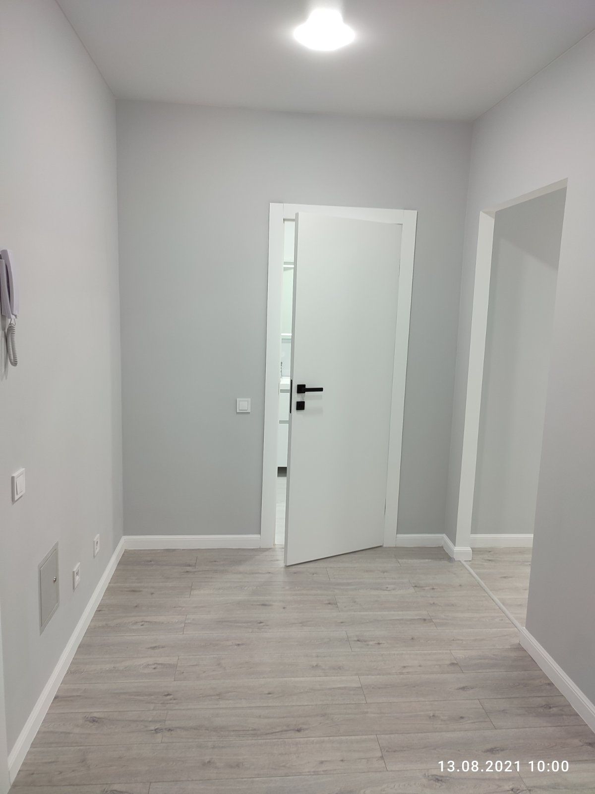 Обʼєкт нерухомості: ПЛОЩА - 50 м², ЦІНА - 537 $
 — HUBTRUST, Вінниця