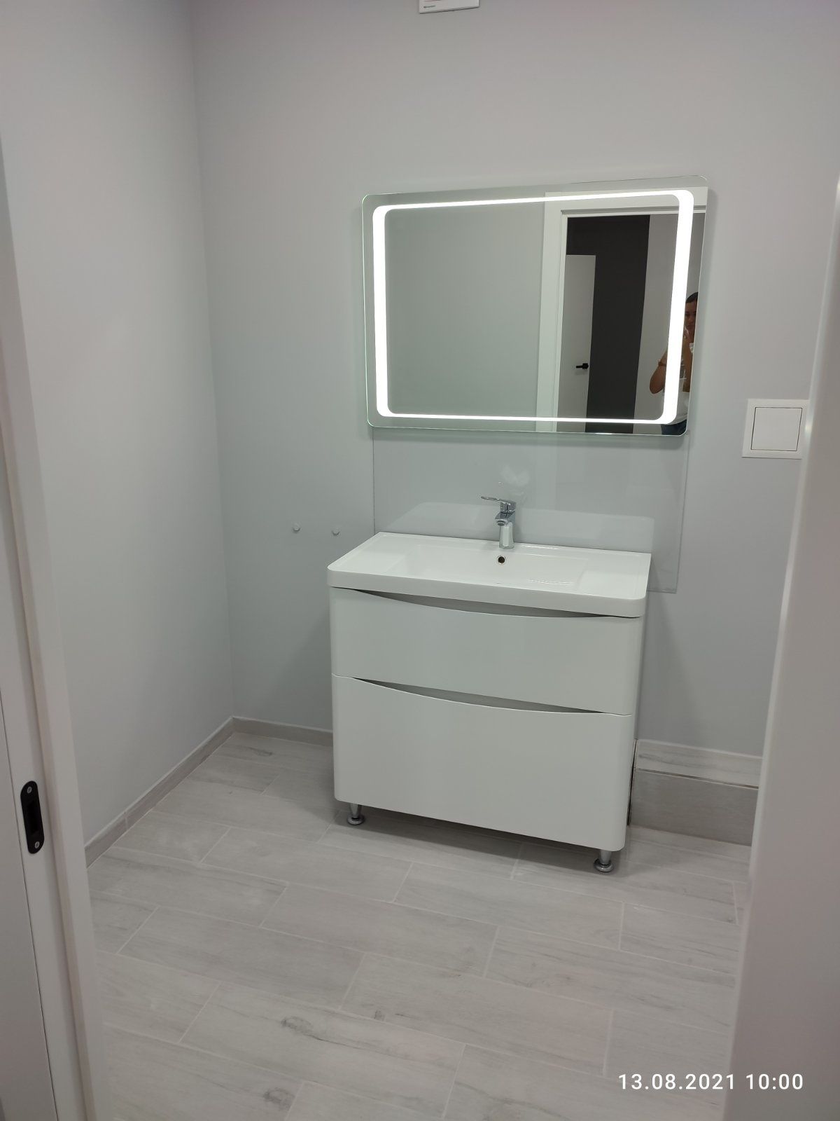Обʼєкт нерухомості: ПЛОЩА - 50 м², ЦІНА - 537 $
 — HUBTRUST, Вінниця