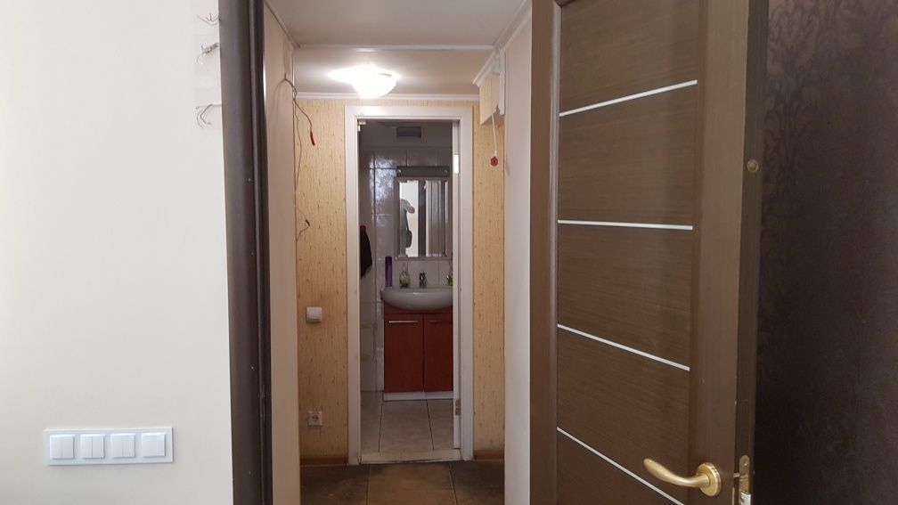 Обʼєкт нерухомості: ПЛОЩА - 170 м², ЦІНА - 2 867 $
 — HUBTRUST, Вінниця