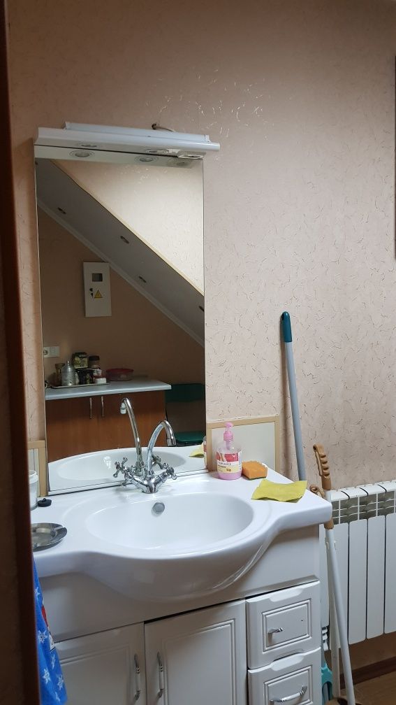 Обʼєкт нерухомості: ПЛОЩА - 170 м², ЦІНА - 2 867 $
 — HUBTRUST, Вінниця