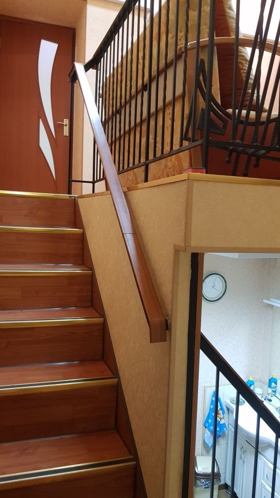 Обʼєкт нерухомості: ПЛОЩА - 170 м², ЦІНА - 2 867 $
 — HUBTRUST, Вінниця