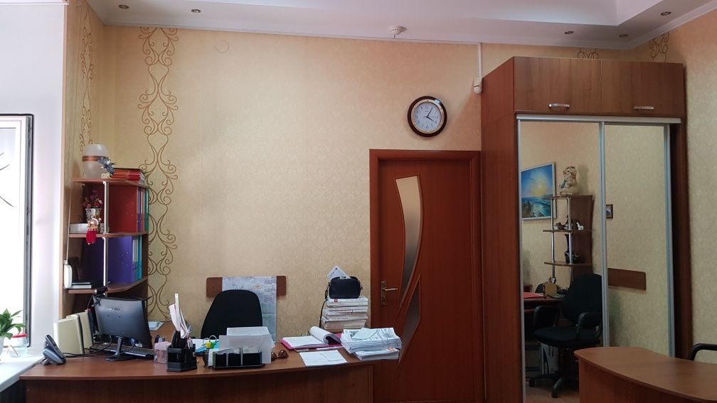 Обʼєкт нерухомості: ПЛОЩА - 170 м², ЦІНА - 2 867 $
 — HUBTRUST, Вінниця