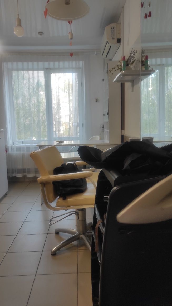 Обʼєкт нерухомості: ПЛОЩА - 21 м², ЦІНА - 71 $
 — HUBTRUST, Вінниця