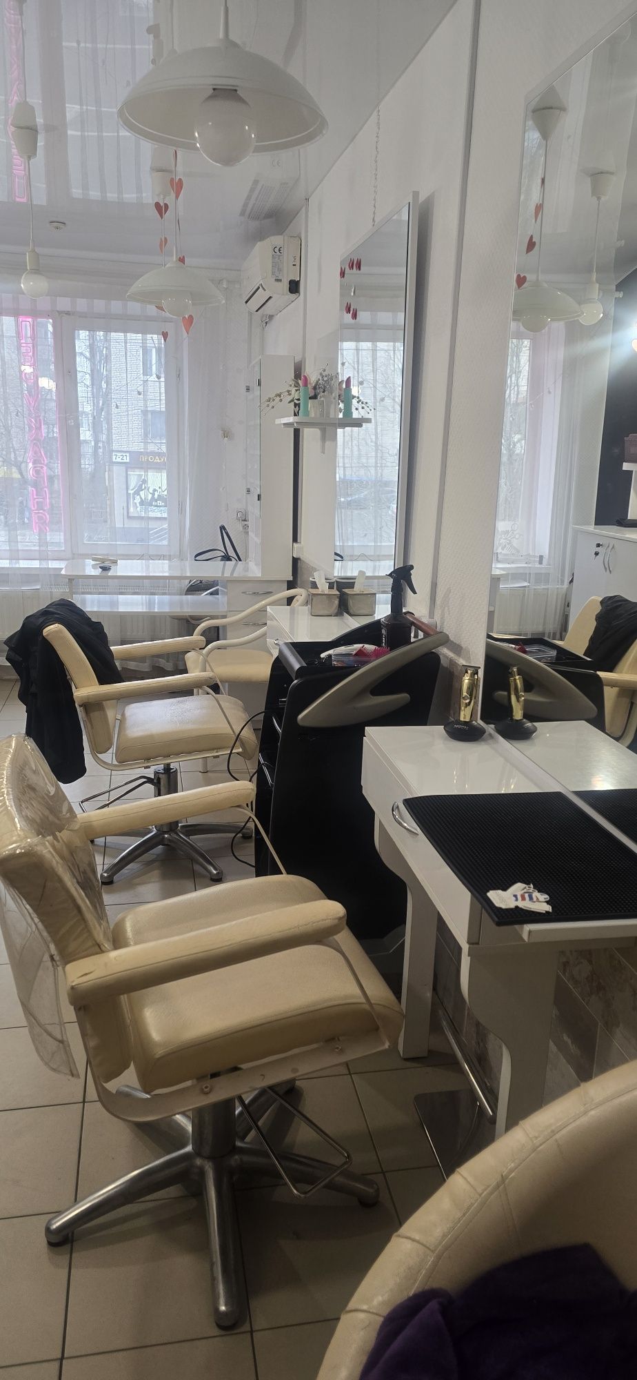 Обʼєкт нерухомості: ПЛОЩА - 21 м², ЦІНА - 71 $
 — HUBTRUST, Вінниця