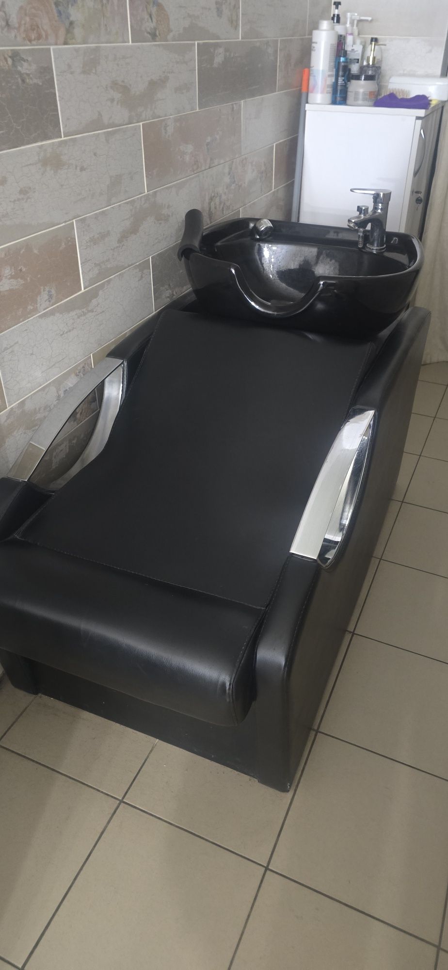 Обʼєкт нерухомості: ПЛОЩА - 21 м², ЦІНА - 71 $
 — HUBTRUST, Вінниця