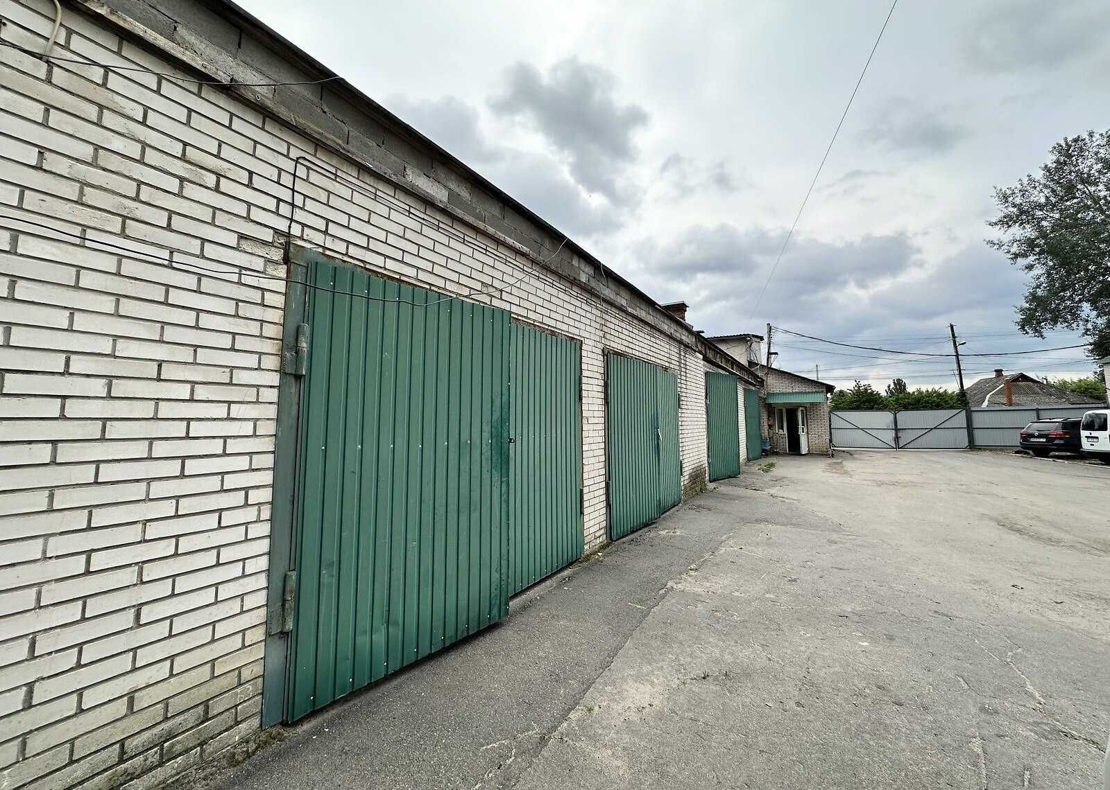 Обʼєкт нерухомості: ПЛОЩА - 136 м², ЦІНА - 716 $
 — HUBTRUST, Вінниця