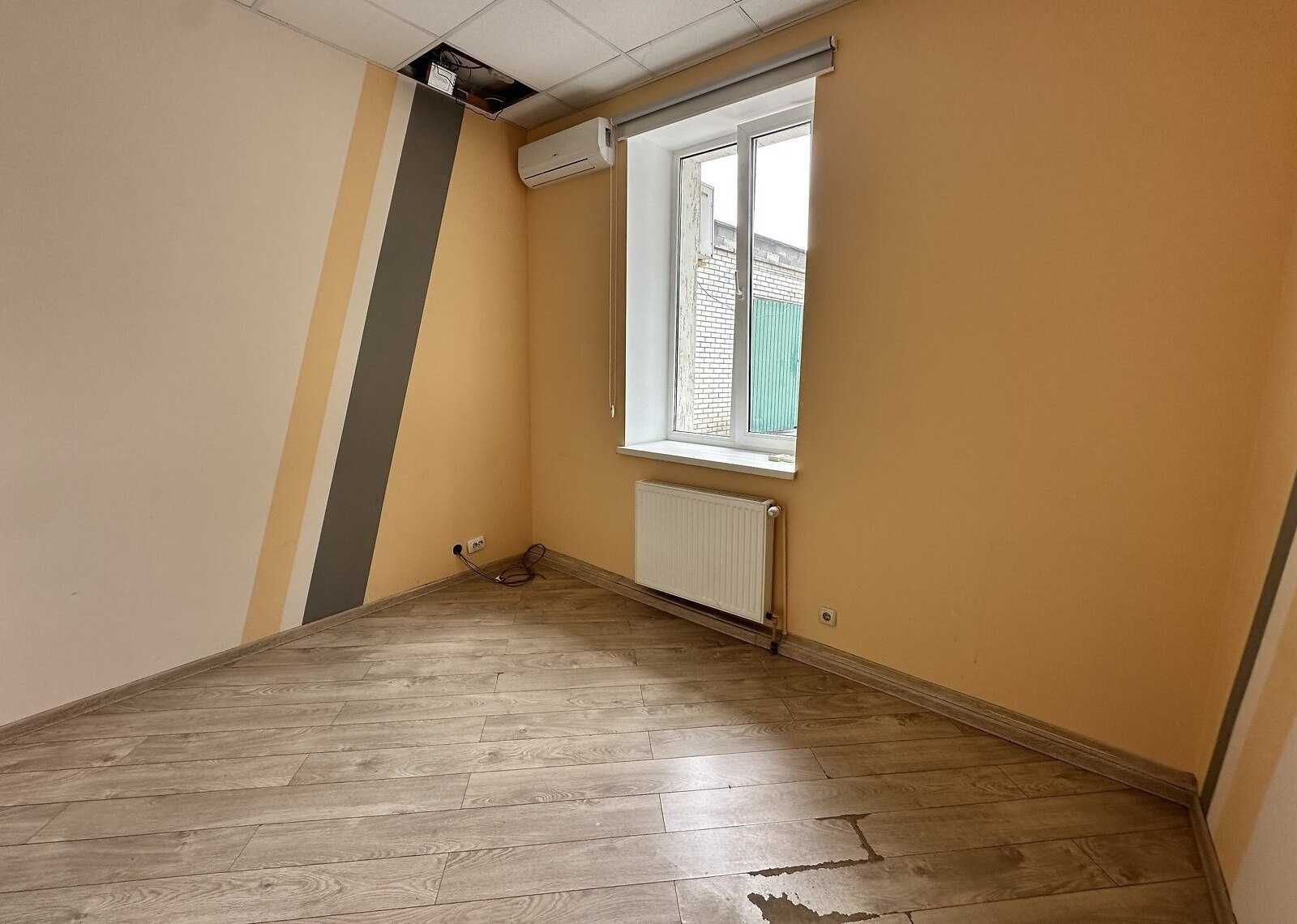 Обʼєкт нерухомості: ПЛОЩА - 136 м², ЦІНА - 716 $
 — HUBTRUST, Вінниця