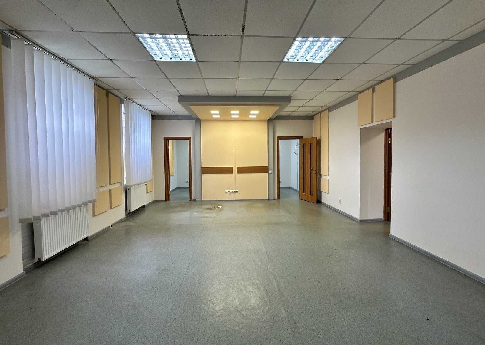 Обʼєкт нерухомості: ПЛОЩА - 136 м², ЦІНА - 716 $
 — HUBTRUST, Вінниця