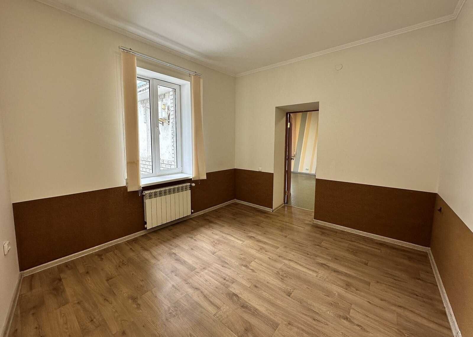 Обʼєкт нерухомості: ПЛОЩА - 136 м², ЦІНА - 716 $
 — HUBTRUST, Вінниця