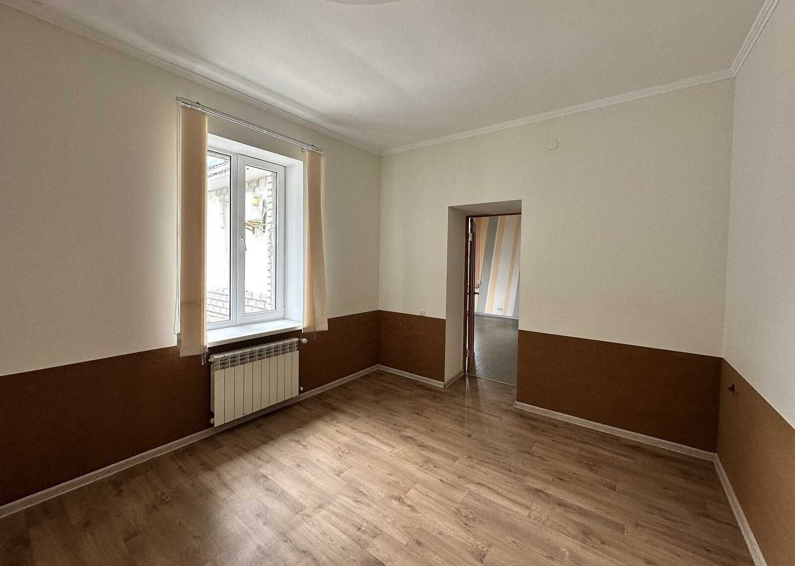 Обʼєкт нерухомості: ПЛОЩА - 136 м², ЦІНА - 716 $
 — HUBTRUST, Вінниця