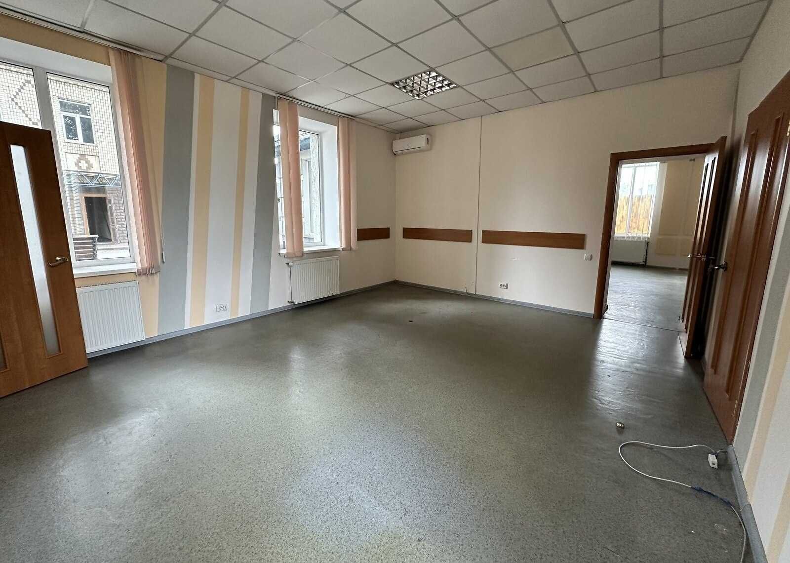 Обʼєкт нерухомості: ПЛОЩА - 136 м², ЦІНА - 716 $
 — HUBTRUST, Вінниця