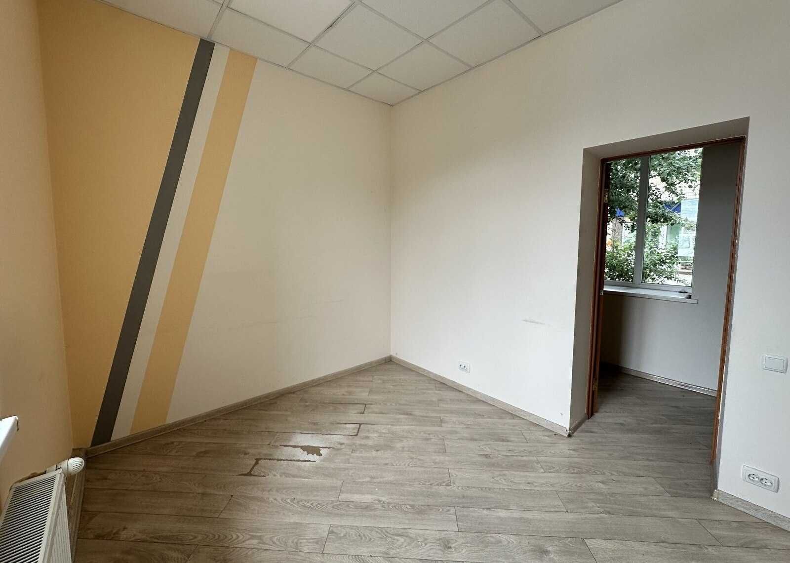 Обʼєкт нерухомості: ПЛОЩА - 136 м², ЦІНА - 716 $
 — HUBTRUST, Вінниця
