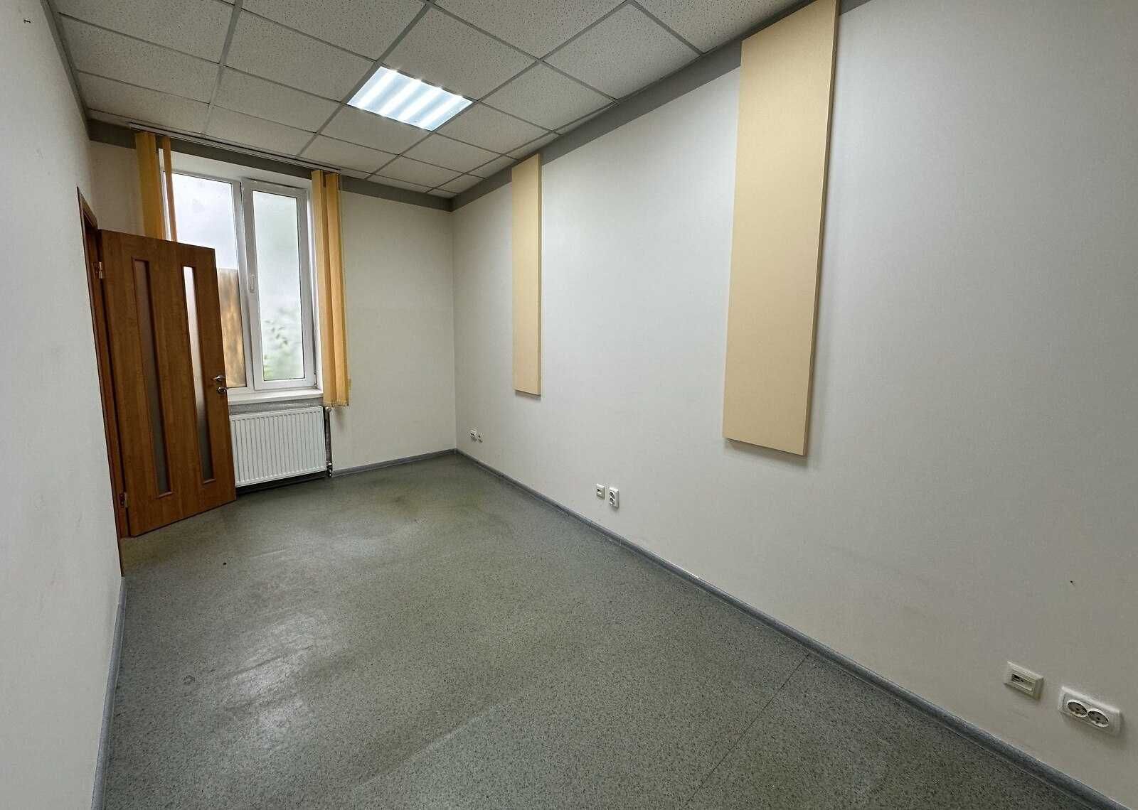 Обʼєкт нерухомості: ПЛОЩА - 136 м², ЦІНА - 716 $
 — HUBTRUST, Вінниця