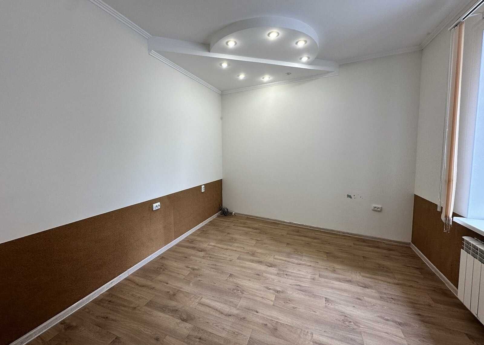 Обʼєкт нерухомості: ПЛОЩА - 136 м², ЦІНА - 716 $
 — HUBTRUST, Вінниця