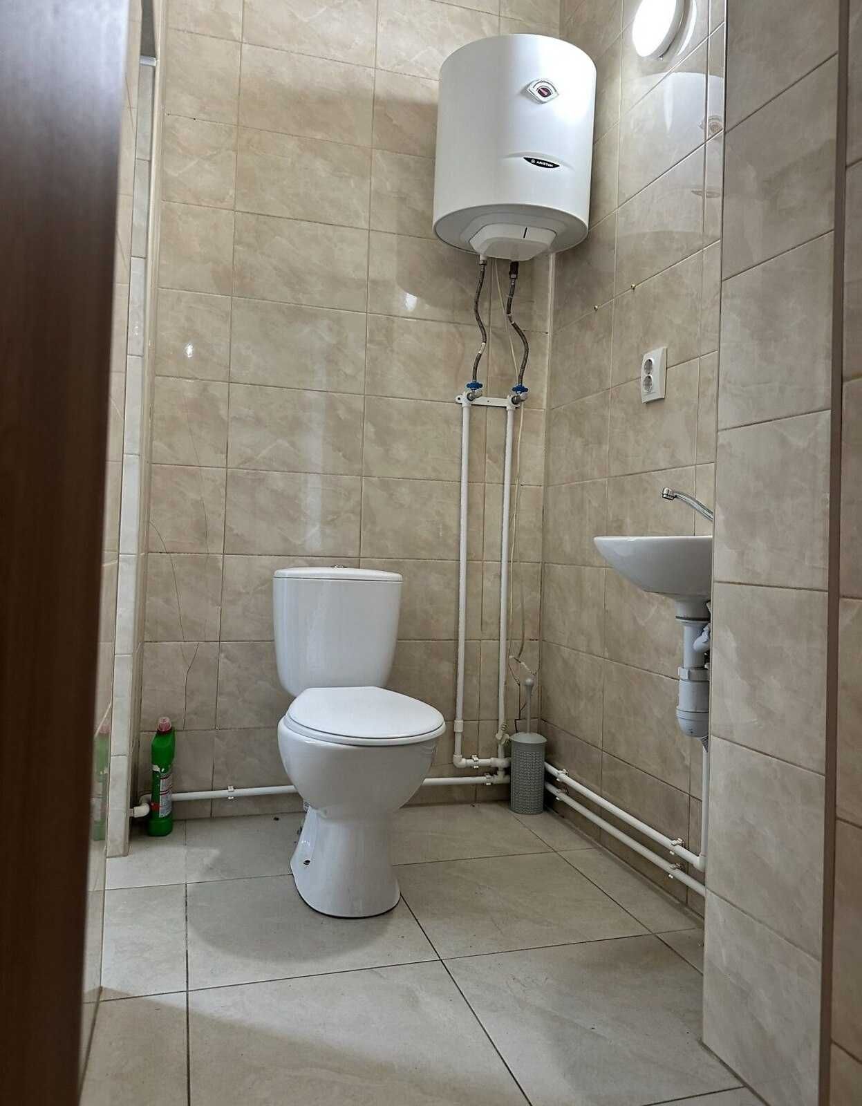 Обʼєкт нерухомості: ПЛОЩА - 136 м², ЦІНА - 716 $
 — HUBTRUST, Вінниця